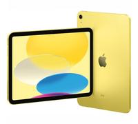 Apple iPad 11th Gen (A16) 2025 128GB 10.9 Inches WiFi Brand New