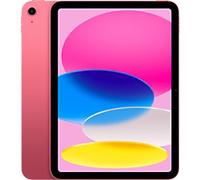 Apple iPad 11th Gen Tablet Wi-Fi 27.9 cm (11 ) 128 GB Pink