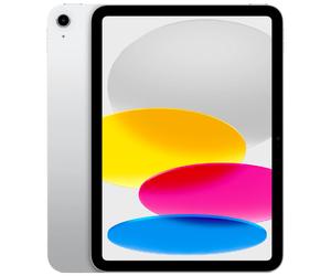Apple iPad 11th Generation 2025 11" Wi-Fi only 128GB Brand New Sealed UK Model