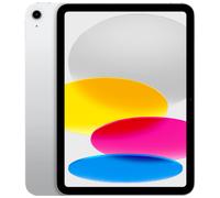 Apple iPad 2025 11Gen 11" 128GB Silver ITA MD3Y4TY/A