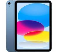 Apple Ipad 11Th Generation Tablet 27.9 Cm 11" 4 Gb 128 Gb Storage 5G Blue A16 Bi