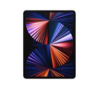 Apple iPad 12.9-inch Pro Wi-Fi + Cellular 256GB - Space Grey (5th Gen)