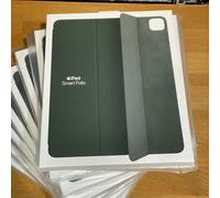Apple iPad 12.9" Pro Smart Folio Case 6th 5th 4th Gen Cyprus Green 100% Original