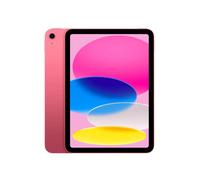 Apple iPad 128GB A16 10.9 Inches WiFi 11th Gen 2025 Blue Silver Yellow Pink