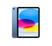 Apple iPad 11-inch Wi-Fi 128GB - Blue
