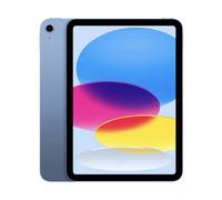 Apple iPad 128GB A16 10.9 Inches WiFi Blue 11th Gen 2025 Brand New Sealed✅