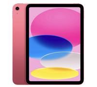 Apple iPad 11-inch Wi-Fi 128GB - Blue