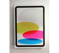 Apple iPad 2025 11 Inch Wi-Fi 128GB Silver Pre-Order