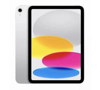 Apple iPad 128GB A16 10.9 Inches WiFi Silver 11th Gen 2025 Brand New Sealed