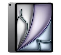Apple iPad 13-inch Air Wi-Fi 128GB - Space Grey