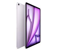 Apple iPad 13-inch Air Wi-Fi 1TB - Purple