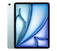 Apple iPad 13-inch Air Wi-Fi 512GB - Blue