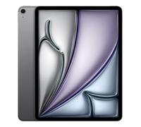 Apple iPad 13-inch Air Wi-Fi + Cellular 1TB - Space Grey