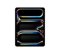 Apple iPad Pro 13 Inches 256GB 2025 iPad Pro Silver [EEK: G]