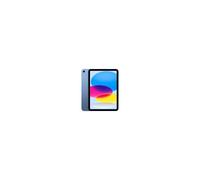 Apple iPad 2022 256GB WiFi 10.9" Blue EU MPQ93FD/A