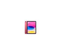 Apple iPad 2022 256GB WiFi 10.9" Pink ITA MPQC3TY/A