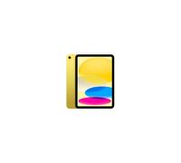 Apple iPad 2024 10Gen 10.9"256GB Yellow ITA MCMG4TY/A