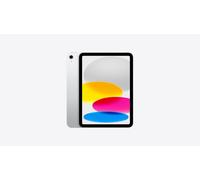Apple iPad 2025 11 Inch Wi-Fi 128GB Silver Pre-Order
