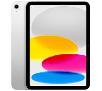 Apple iPad 2025 11 Inch Wi-Fi 512GB - Silver