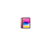 Apple iPad 11-inch Wi-Fi 128GB - Pink
