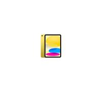 Apple iPad 2025 11Gen 11" 256GB Yellow ITA MD4J4TY/A