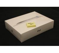 Apple iPad 4 64GB 4G + WiFi Network SIMM Free NEW & BOXED WHITE or BLACK