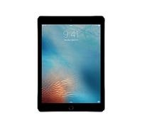Apple iPad 5th Gen 32GB, Retina Wi-Fi (Unlocked) 9.7" Space Gray