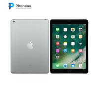 Apple iPad 6 9.7 6th Gen 128GB Wi-Fi Space Grey - Brand New