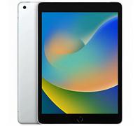 Apple iPad 9th Gen (2021) 10.2-inch - Cellular