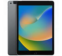 Apple iPad 9th Gen (2021) 10.2-inch - Cellular