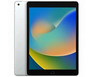 Apple iPad 9th Gen (2021) 10.2-inch - Cellular