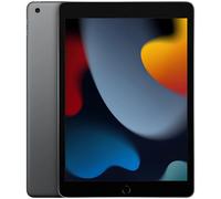 Apple iPad 9th Gen (2021) 10.2-inch - Wi-Fi