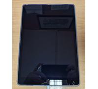Apple iPad 9th Gen 10.2in Wi-Fi 64GB - Space Grey