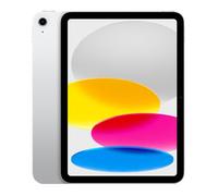 Apple iPad 2025 11 Inch Wi-Fi 128GB Silver Pre-Order