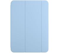Apple MDEQ4ZM/A tablet case 27.9 cm (11") Folio Blue
