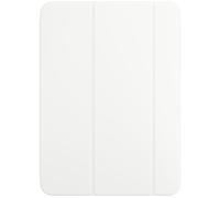 Apple MDEJ4ZM/A tablet case 27.9 cm (11") Folio White