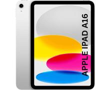 Apple iPad A16 128GB 11th Gen 2025 Wi-Fi Blue Brand New SEALED [EEK: A]