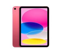 APPLE 11" iPad Cellular (2025) - 128 GB, Blue, Blue