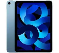 Apple iPad Air 10.9-inch Wi-Fi 64GB - Blue Blue
