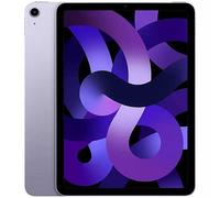 Apple iPad Air 10.9-inch Wi-Fi 64GB - Purple Purple