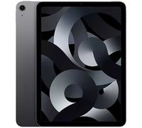 Apple iPad Air 10.9-inch Wi-Fi 64GB - Space Grey Grey