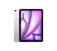 Apple iPad Air 10.9 Inches 128GB WiFi 2025 Purple [EEK: G]
