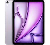 Apple Ipad Air 11 2026 Tablet 27.9 Cm 11" 12 Gb 128 Gb Storage 5G Purple M4 Octa