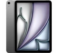 Apple Ipad Air 11 2026 Tablet 27.9 Cm 11" 12 Gb 128 Gb Storage Space Gray M4 Oct