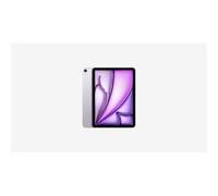 Apple Ipad Air 11 2026 Tablet 27.9 Cm 11" 12 Gb 512 Gb Storage 5G Purple M4 Octa