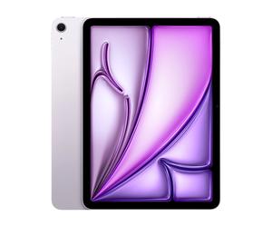 Apple iPad Air 11-inch 2024 Wi-Fi 512GB - Purple