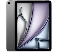Apple iPad Air 11 inch 2026 M4 Wi-Fi 256GB - Space Grey