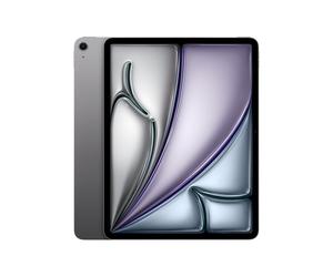 Apple iPad Air 11 inch - M2- 2024 WiFi Model - 128GB - Space Grey