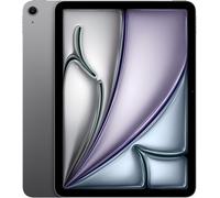 Apple iPad Air 11-inch M3 (2025) 128GB, Wi-Fi - Space Grey - Brand New -RRP £599