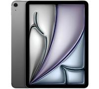 Apple iPad Air 11-inch M3 (2025) - Cellular
